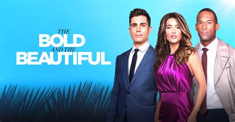 Theboldandthebeautiful today - Friday, March 15th, 2024. Read. B&B recaps. Poppy Visits Finn to Discuss Luna’s Dad — and Thomas Proposes to Hope Again. Friday, March 15, 2024: Today on The Bold and the Beautiful, Luna opens...